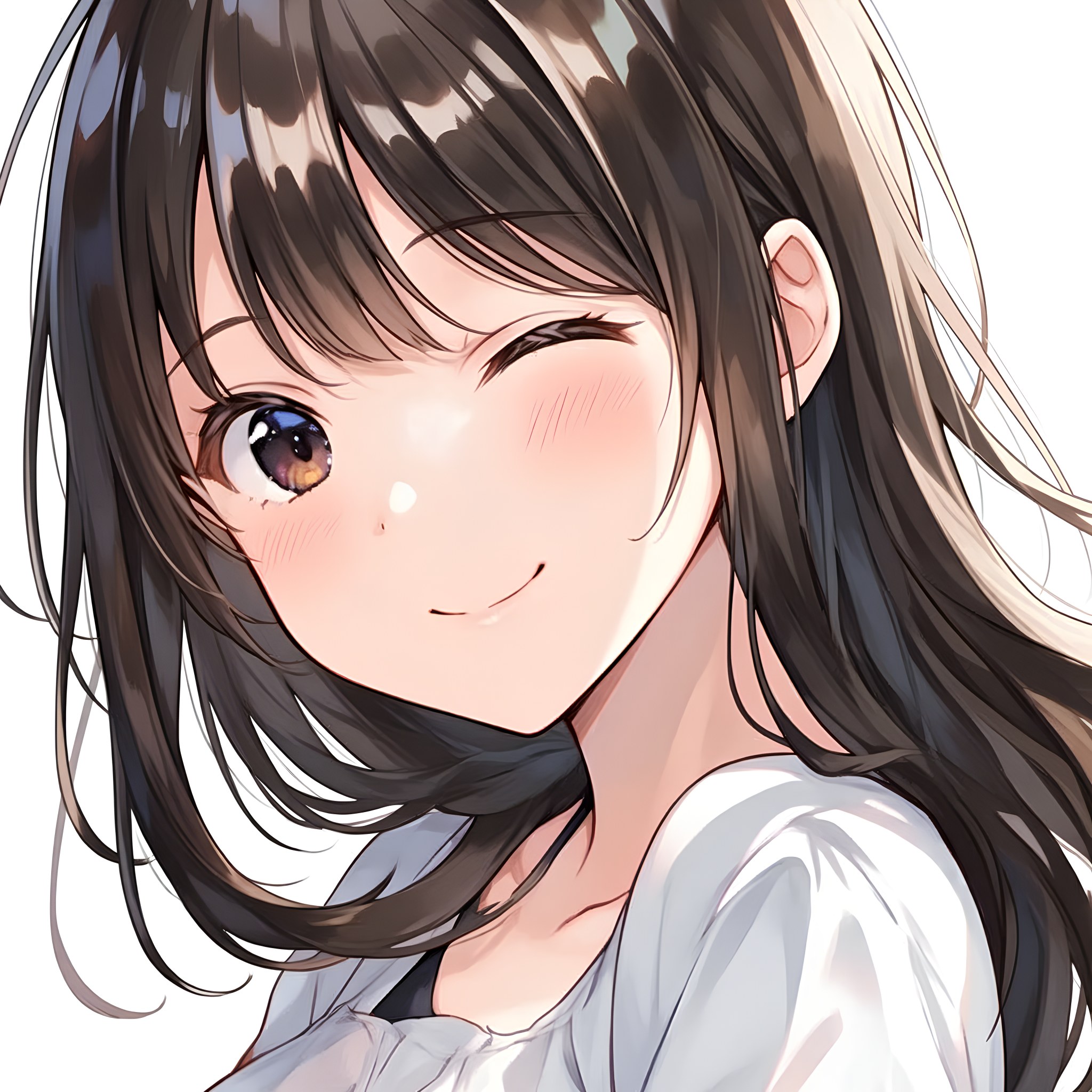 国务院台办：决不允许有人一边在大陆赚钱 一边支持“台独”分裂活动